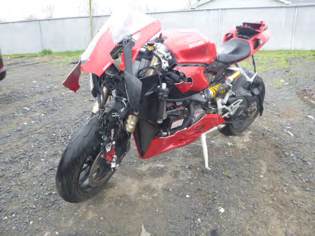 [Image: 1199-frontleft.jpg]