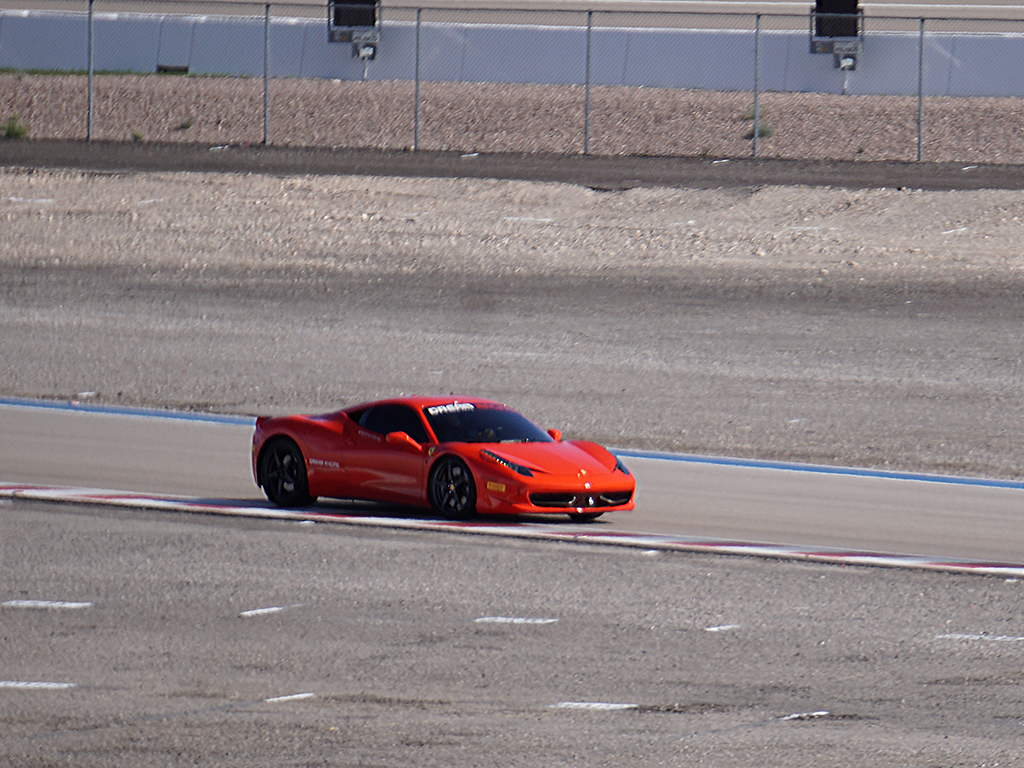 [Image: 458_ontrack.jpg]