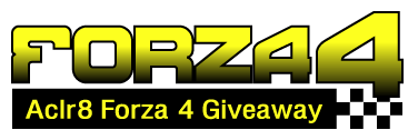 [Image: forza4.png]