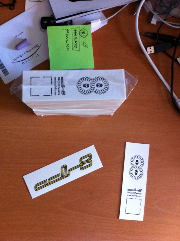 [Image: sticker.jpg]
