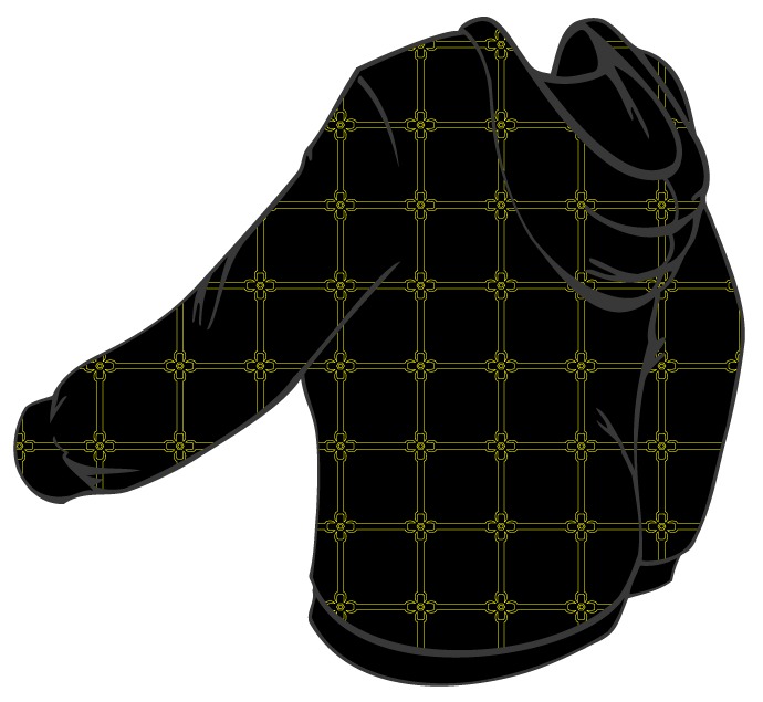 [Image: ziphoodyback_wrenchnutplaid_mm.png]